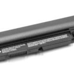 Pavilion 41Whr laptop battery HS03031