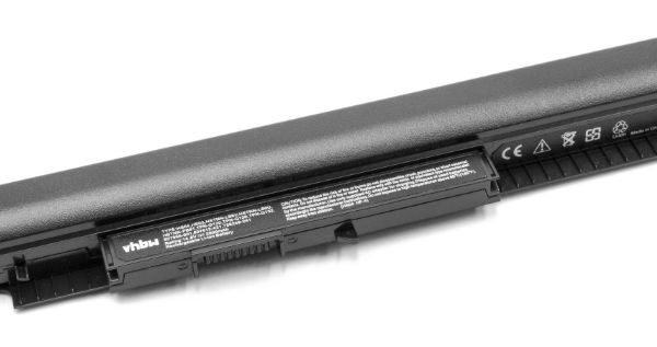 Pavilion 41Whr laptop battery HS03031