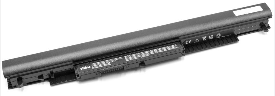 Img_30569105.jpg Pavilion 41Whr laptop battery HS03031 - Image 1