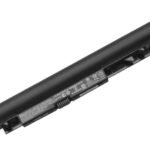 2800mAh notebook battery for  HP devices HS03031