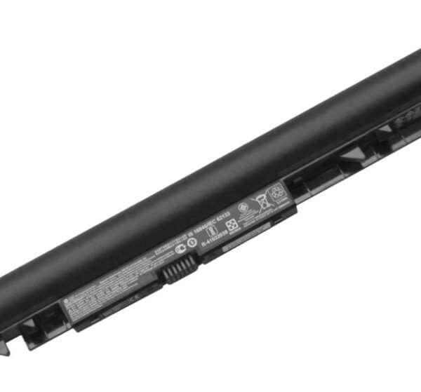 2800mAh notebook battery for  HP devices HS03031