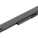 Battery 6 Cells 62Whr 2.8Ah PI06062