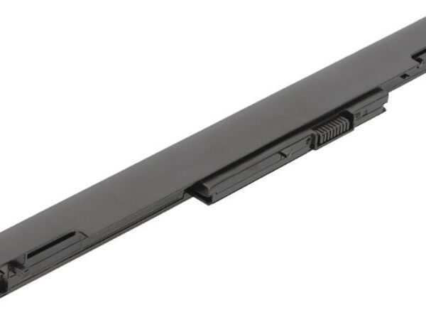 Battery 6 Cells 62Whr 2.8Ah PI06062