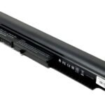 2.6Ah Lithium-polymer battery  for HP Pavilion notebooks  HS03031
