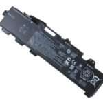 Battery 3Cell 56Wh 4.85Ah Li