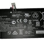 Primary battery pack for HP  devices