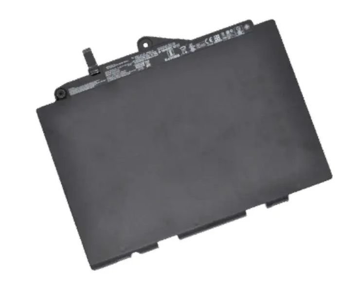 Img_30569340.jpg 3-cell Li-ion battery for HP EliteBook laptops (Li-Ion), 3.91Ah, 44Wh - Image 1