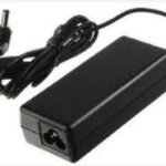 45W Smart AC Adapter **New Retail**