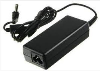 Img_30569426.jpg 45W Smart AC Adapter **New Retail** - Image 1