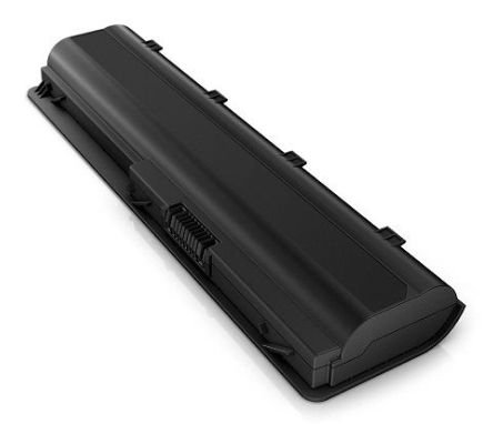 Img_30570111-1 Battery, 34WHR, 4 Cell, Lithium Ion - Image 1