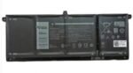 Battery, 53WHR, 4 Cell,  Lithium Ion