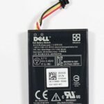 Service Kit Battery for  PERC8, 2.6WHR, Lithium Ion