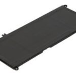Battery, 56WHR, 4 Cell,  Lithium Ion