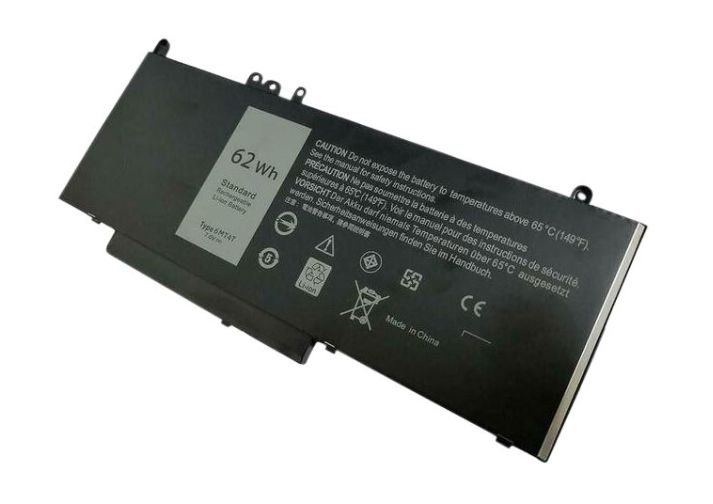 Img_30570503.jpg 62WHr 4-Cell Battery Customer Install - Image 1