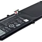 35WHR Lithium Ion notebook  battery