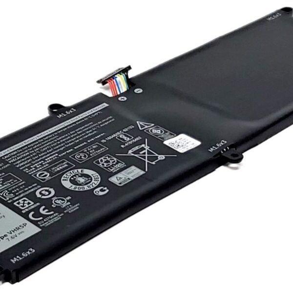 35WHR Lithium Ion notebook  battery