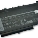 Battery, 42WHR, 3 Cell,  Lithium Ion