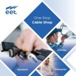 Cable leaflet 2023