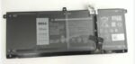53Wh 4-cell Lithium Ion  battery for laptops
