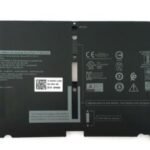 51Wh Lithium-ion battery for  XPS 13 7390