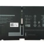 51Wh Lithium-ion battery for  XPS 13 7390