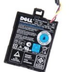 1.8Wh Lithium-Ion battery for  PERC H730 and H730P
