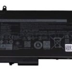 51Wh Lithium Ion battery for  laptops
