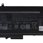 51Wh Lithium Ion battery for  laptops