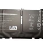 52Wh Lithium Ion battery for  XPS and P117G series