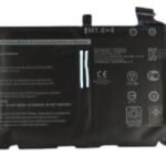 Battery, 45WHR, 4 Cell,  Lithium Ion