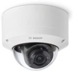 Fixed dome 2MP HDR 3.2-10.5mm Fixed dome 2MP HDR 3.4-10.2mm