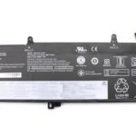 57Wh lithium-ion internal  battery for Lenovo ThinkPad