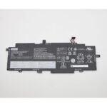 57Wh internal lithium-ion  battery, 4-cell design