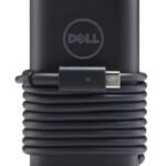 130W USB-C AC ADAPTER