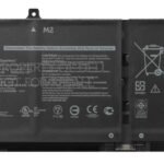 40Wh Lithium Ion battery for  laptops