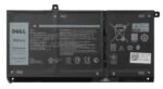 40Wh Lithium Ion battery for  laptops