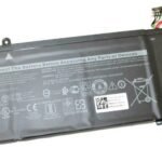 60Wh 4-cell lithium-ion  battery for laptops