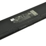 4-Cell 52WHr Battery E7250 Customer Install