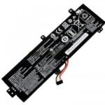 39Wh 2-cell rechargeable  battery for Lenovo devices  5B10K87720, Battery, Lenovo