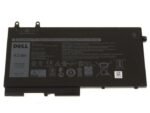 42Wh 3-cell Lithium Ion  battery for laptops