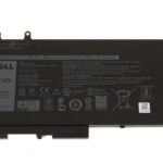 42Wh 3-cell Lithium Ion  battery for laptops