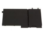 42Wh 3-cell Lithium Ion  battery for laptops - Image 2