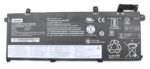 50Wh internal laptop battery  for Lenovo 5B10W13954,  Battery, Lenovo