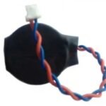 RTC CMOS battery for Lenovo  ThinkPad series 04W4118,  Battery, Lenovo