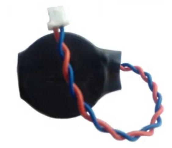 Img_30602978.jpg RTC CMOS battery for Lenovo ThinkPad series 04W4118, Battery, Lenovo - Image 1