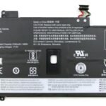 51Wh Lithium-ion battery for  Lenovo ThinkPad X1 02DL005,  Battery, Lenovo