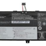50Wh Lithium-Ion notebook  battery, 3 cells