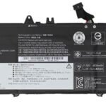 57Wh 3-cell Li-ion battery  for Lenovo ThinkPad
