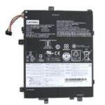 39Wh Lithium-Ion battery for  Lenovo laptops