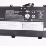 45Wh Lithium-ion battery for  Lenovo systems
